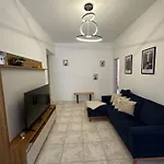 Viva A Bela Copacabana!