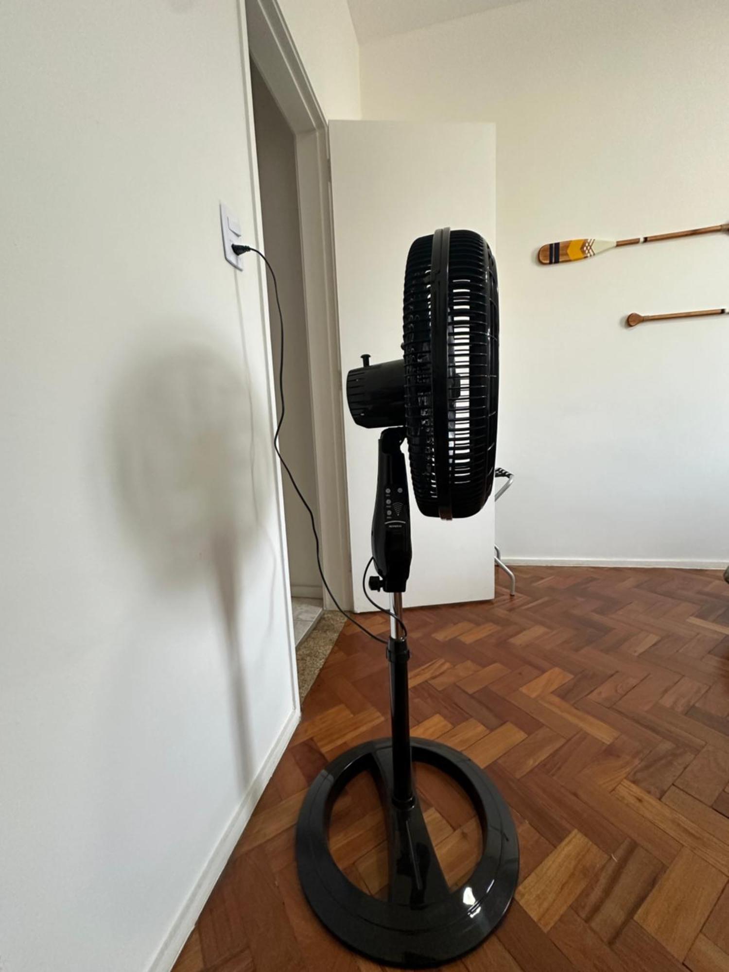 Viva A Bela Copacabana! Apartment Rio de Janeiro